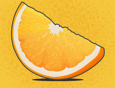 Orange fruit. Orang slice isolate background circle citrus close up drink fresh fruits full image juicy lemon light no orange pattern photography ripe round traffic vegetables