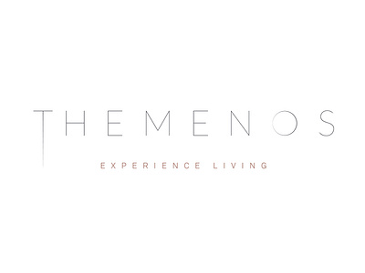 Themenos