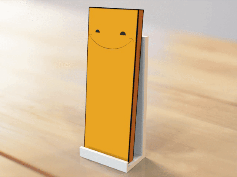 Some More Plank Designs 3d art 3d render branding