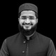 Muhammad Maawaz