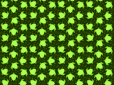 Reto 059. Background Pattern