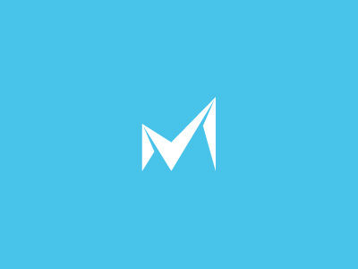 App logo WIP app flat icon logo metro minimal windows windows phone wp wp8