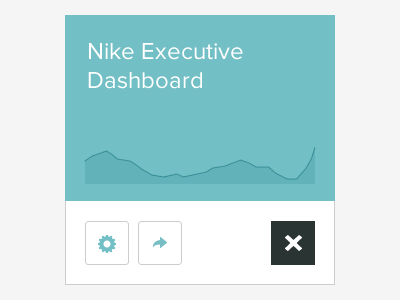 Delete Dashboard animated app application clean dashboard dashboard design hover interact interactive minimal ui ui design