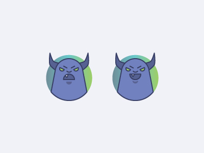 Littlemonster