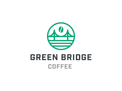 Green Bridge Coffee