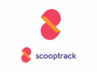 Scopetrack