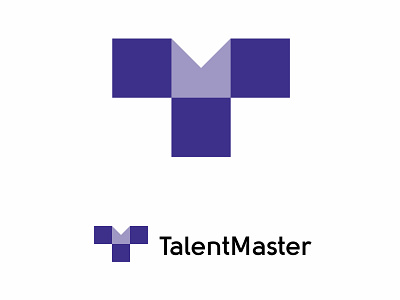 Talent Master Logo design accounting advertising app art communication creative creative studio g g letter g logo game global graphic industrial internet it letter management mobile multimedia