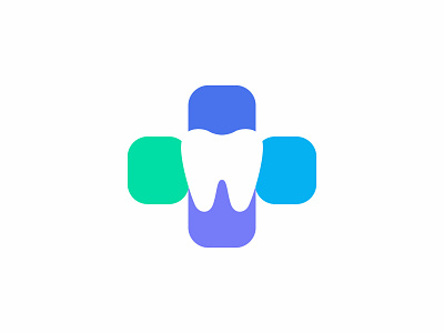 Dental Logo