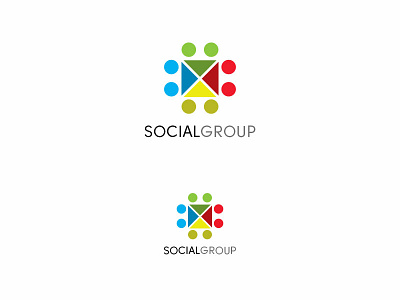 Social Group agency collectivity community firm group health human international knowledge mutual aid nation nationality network networking online sharing people professional share sharing social media