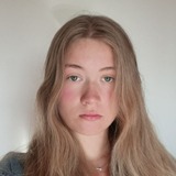 Tetiana Troshchenko