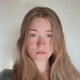 Tetiana Troshchenko