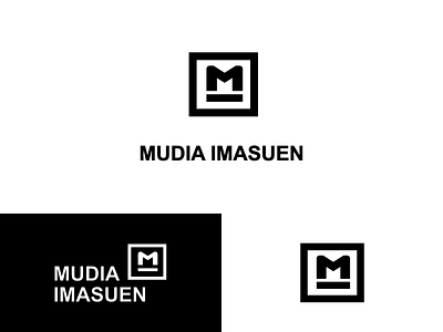 MI Logo brand identity branding creative design design icon icon design identitydesign logo logo design logo designer logodesign logomark