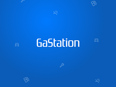 GaStation