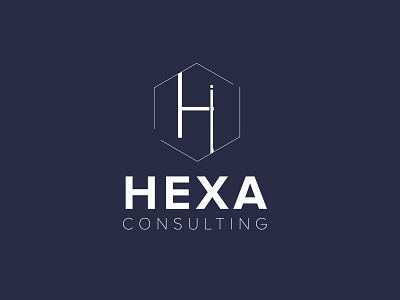 Hexa Brand