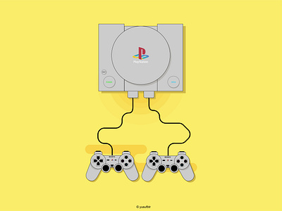 Playstation 1