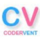 codervent