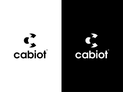 Cabiot logo