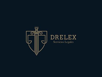 Drelex