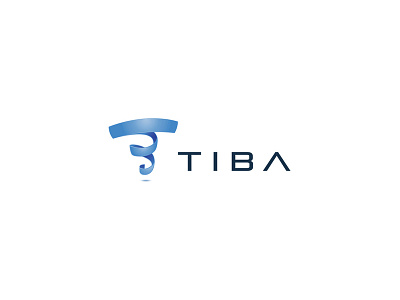 Tiba Logo