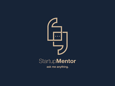 Startup Mentor