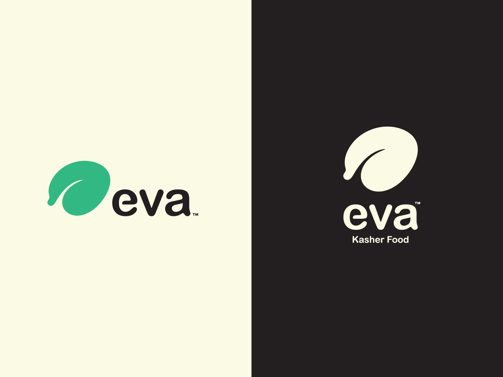 Deva Nutrition: A leading European producer of baby food