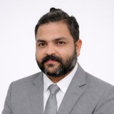 Arijit Chowdhury