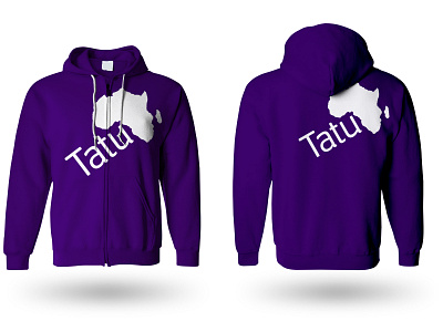 Tatu Merch