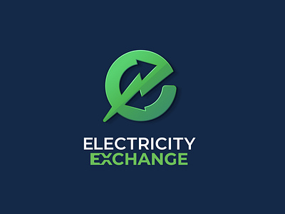 Electricity Exchangeadsda