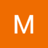 Mo'Lanna Fragrances