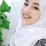 Wiem  Rebah