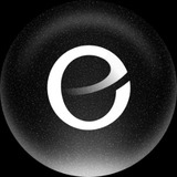 eclipse lab