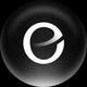 eclipse lab