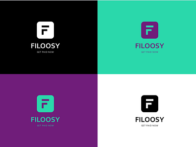 Filoosy filoosy gateway payment