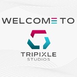 Tripixle studio
