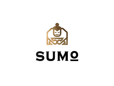 Sumo