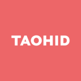 Taohid