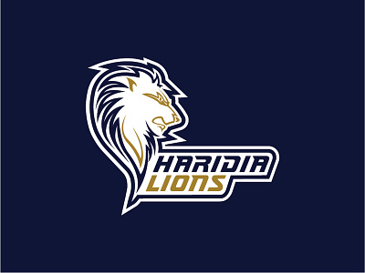 Haridia Lions