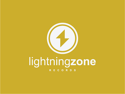 Lightningzone 