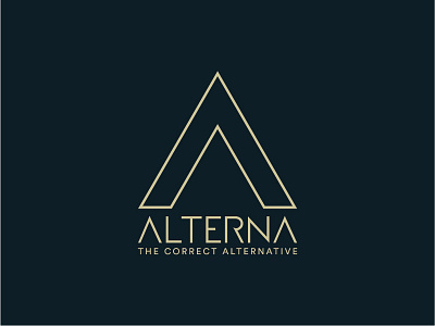 Alterna