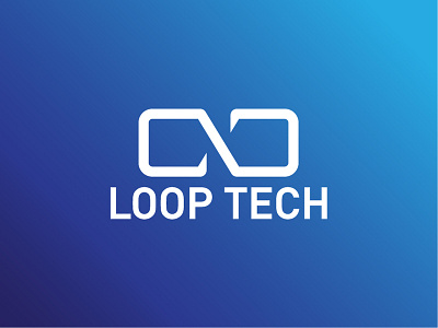 Loop Tech