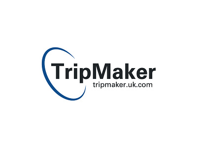 TripMaker