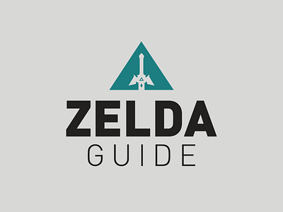 Zelda Guide