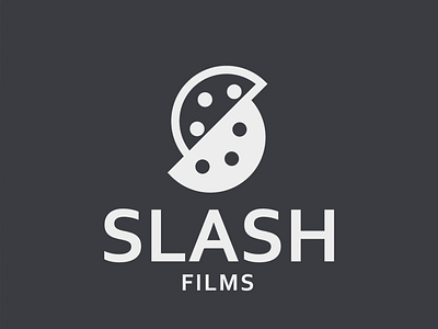 Slash Films