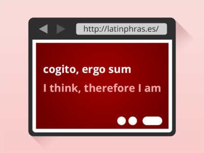 http://latinphras.es