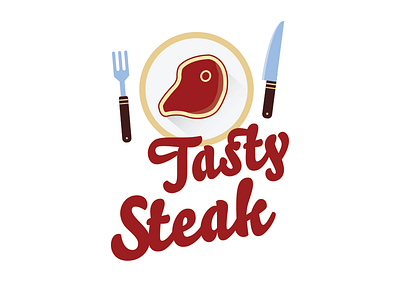 Tasty Steak