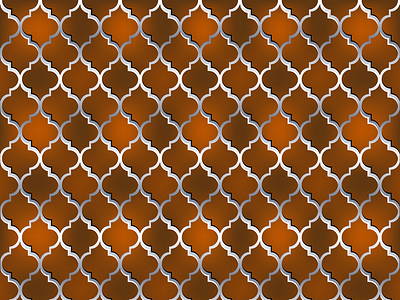 marokko3 abstract art asia background pattern illustration vector
