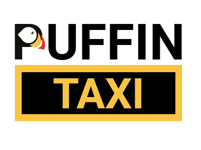 PuffinTaxi