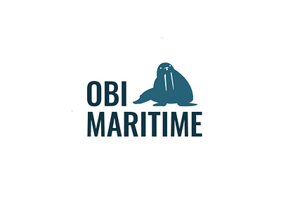 OBI MARITIME