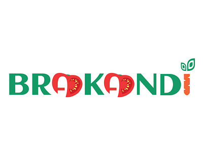 Brakandi