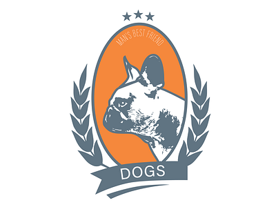 Retail Banners Dogs 2 branding design digital illustration icon illustration logo pattern design textile design typography vector